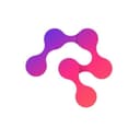 Free AI Math Solver – Any Problem, Any Level Logo