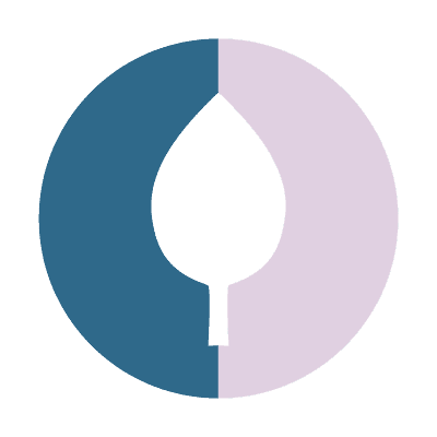 Sustainablejobs logo