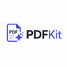 AIPDFKit logo