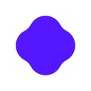 Idle Pilot Logo