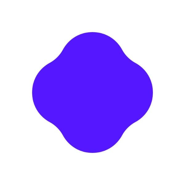 Idle Pilot logo