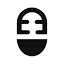 AI SEO Writer Logo