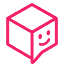 NovenAI Logo