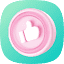 Nanorater - AI Rater Logo