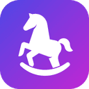 HappyHorse AI Logo