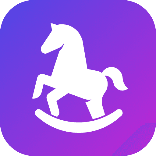 HappyHorse AI logo