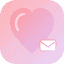 ValRequest logo