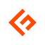 Geekflare Chat Logo