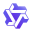 Wan 2.6 AI Video Generator logo