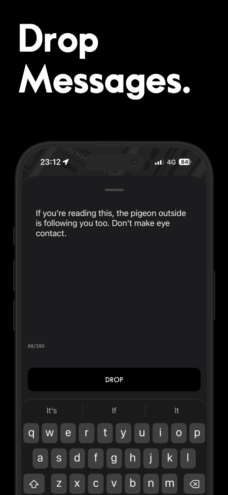 Burn After Reading - Product Image