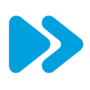 ShipAhead Logo