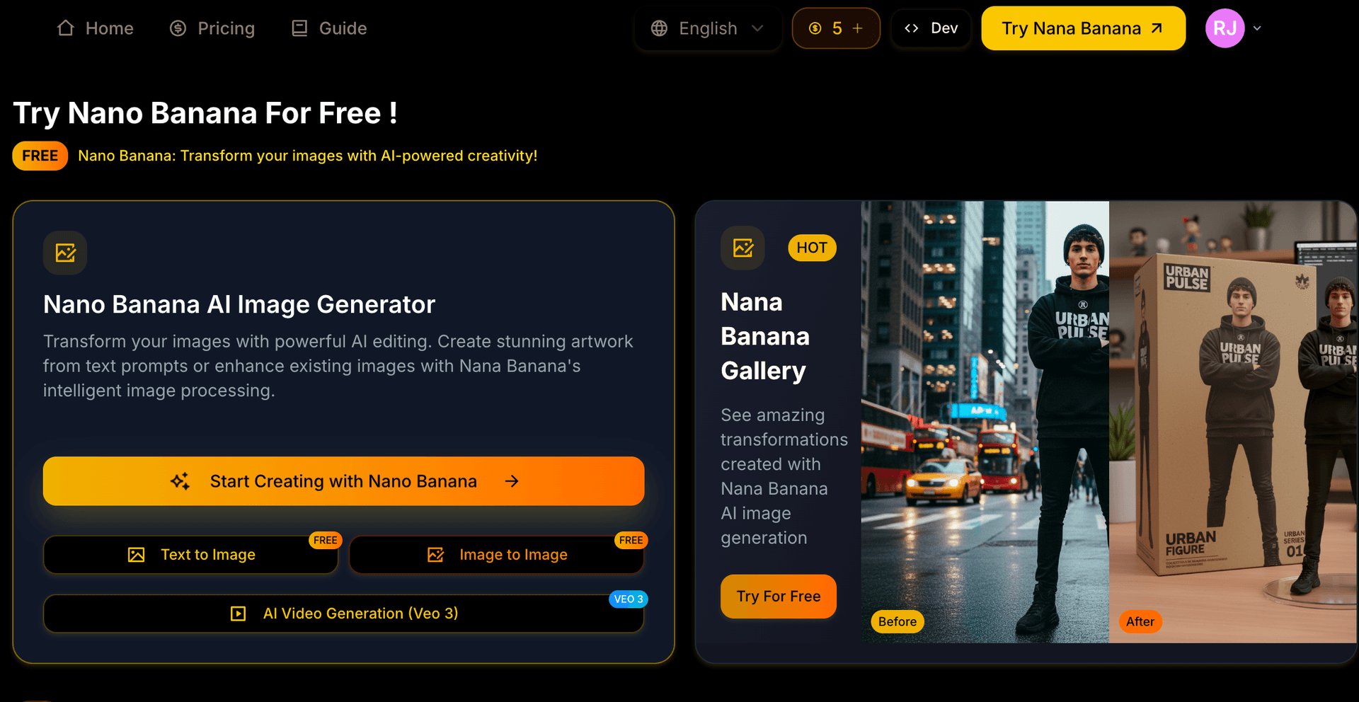 Soar 2 - Product Image