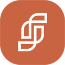 Terradium Logo