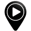 Now & Here Logo
