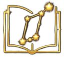lyra.kids Logo