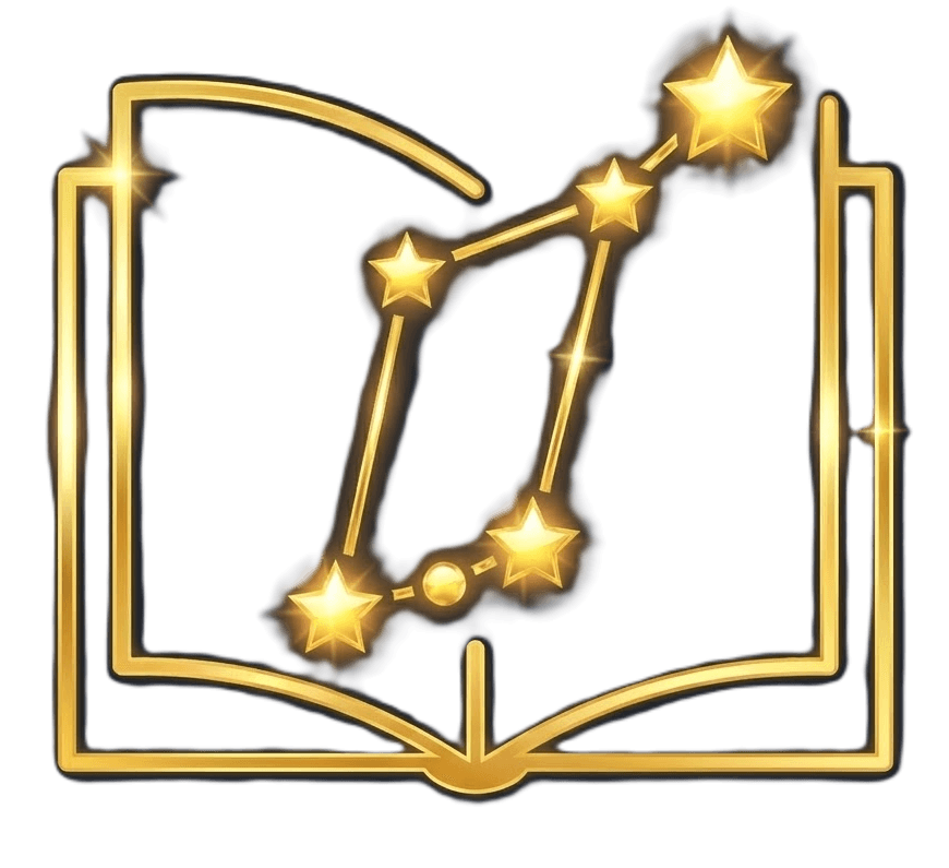 lyra.kids logo