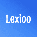 Lexioo Logo
