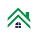 Hey! Sell My House Fast Logo