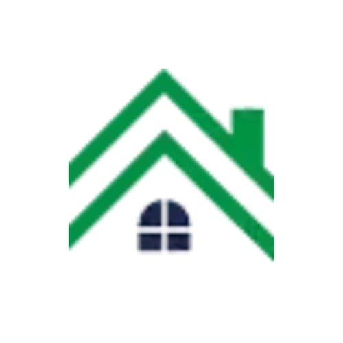 Hey! Sell My House Fast logo
