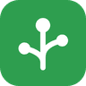 GPTree logo