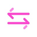 Smart Comparison Widget Logo