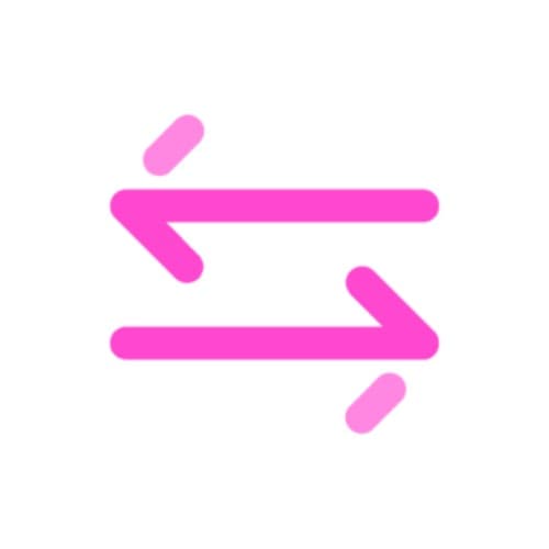 Smart Comparison Widget logo