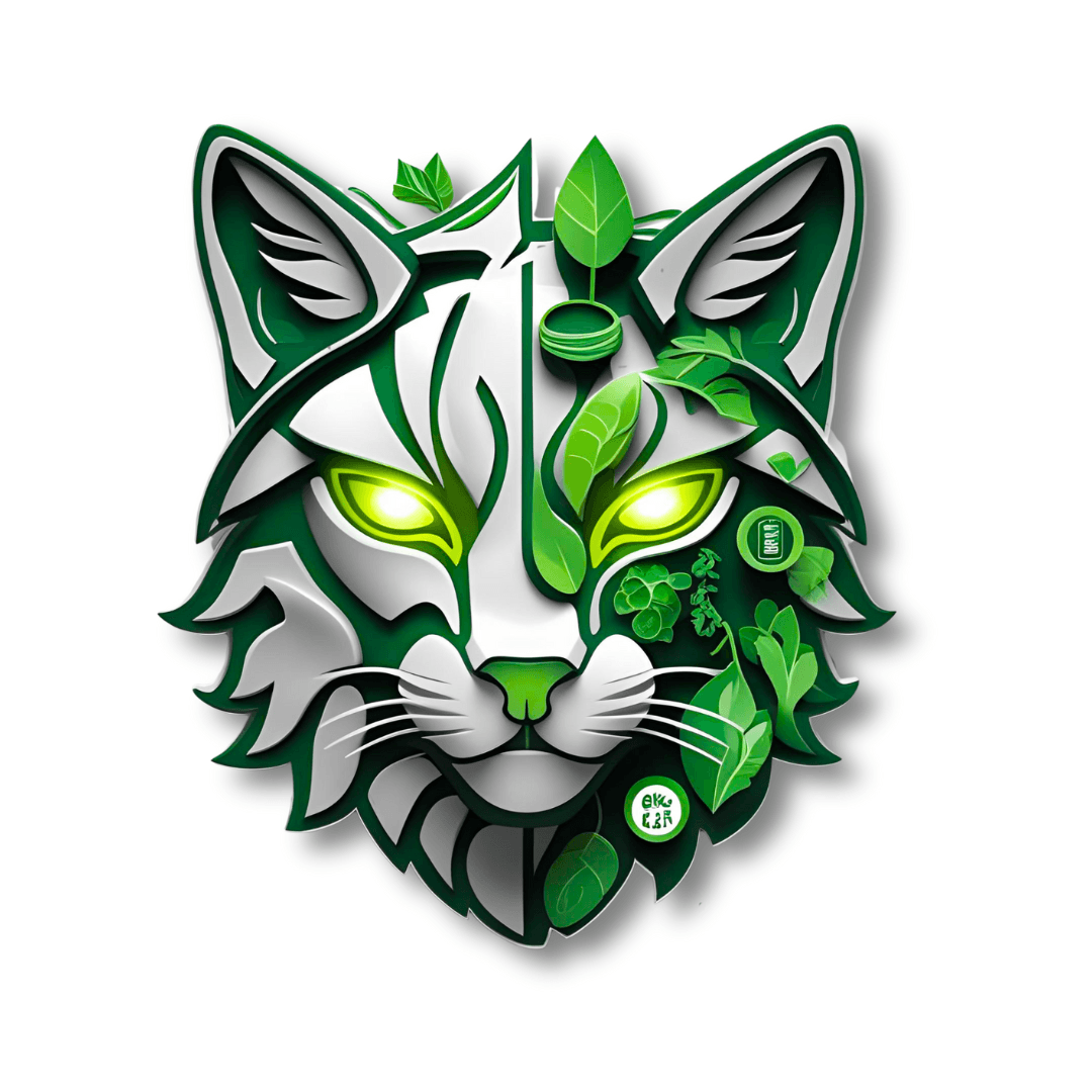 Labelynx - Ingredient Analyzer logo