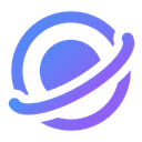 ImageToVideoAI Logo