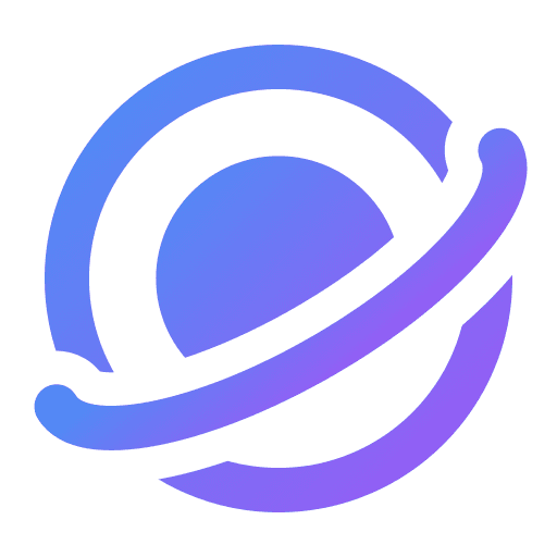 ImageToVideoAI logo