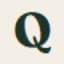 Qria Logo