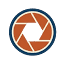 AI Photo Editor Logo