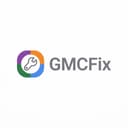 GMCFix.com Logo