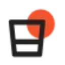 Qamarero Logo