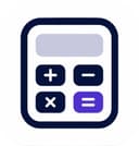 AP Score Tools Logo