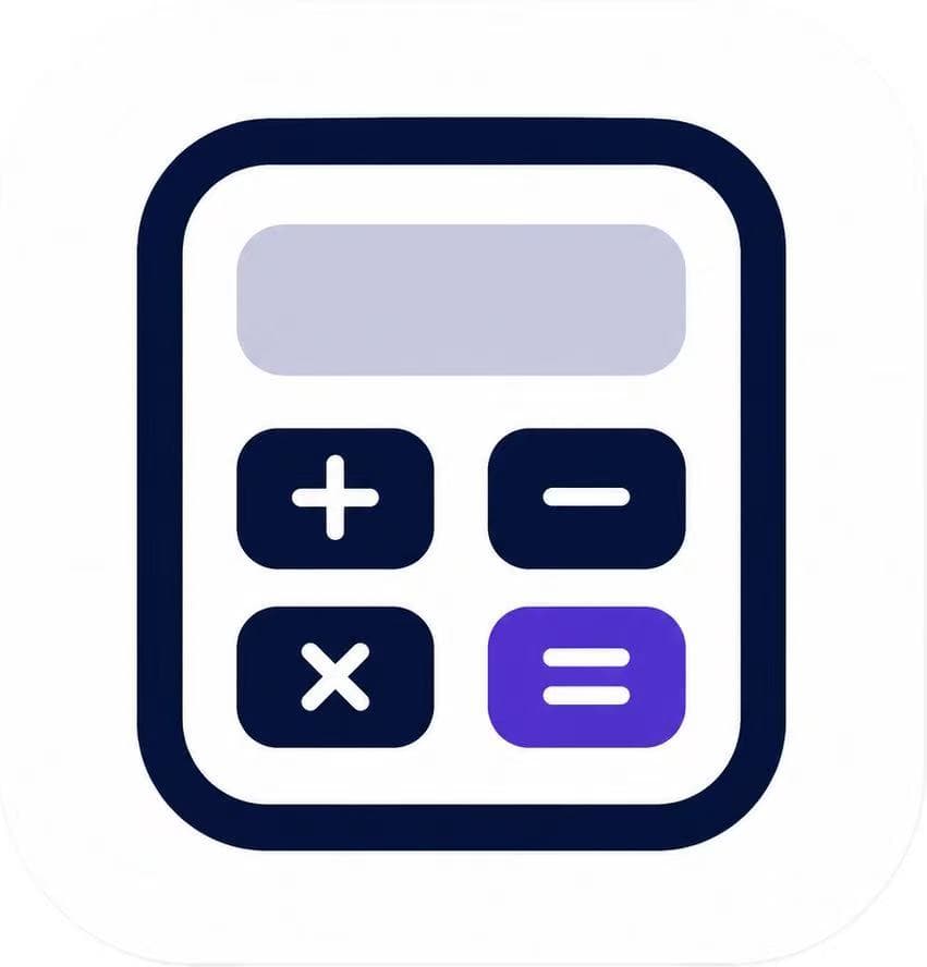 AP Score Tools logo