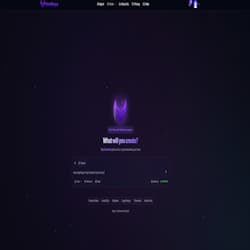 OmniRogue - Product Image