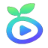 Seedance AI Video logo