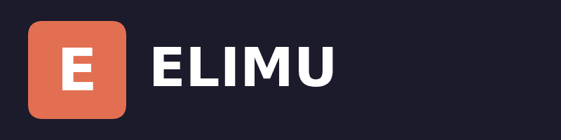 elimu.dev - Product Image