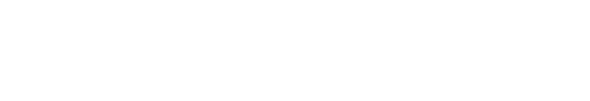 Hello Nabu - Product Image