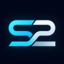 Sulphur 2 Logo