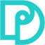 Oneprofile logo