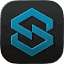 Schemity Logo