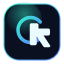 Seedance 2.0 logo
