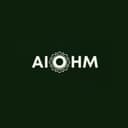 AIOHM Platform Logo