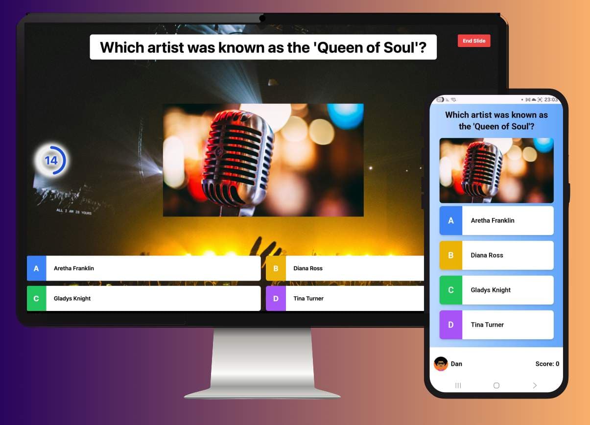 Juntos - Product Image