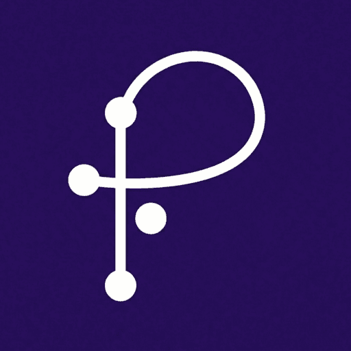 Plot Travel - Product Image