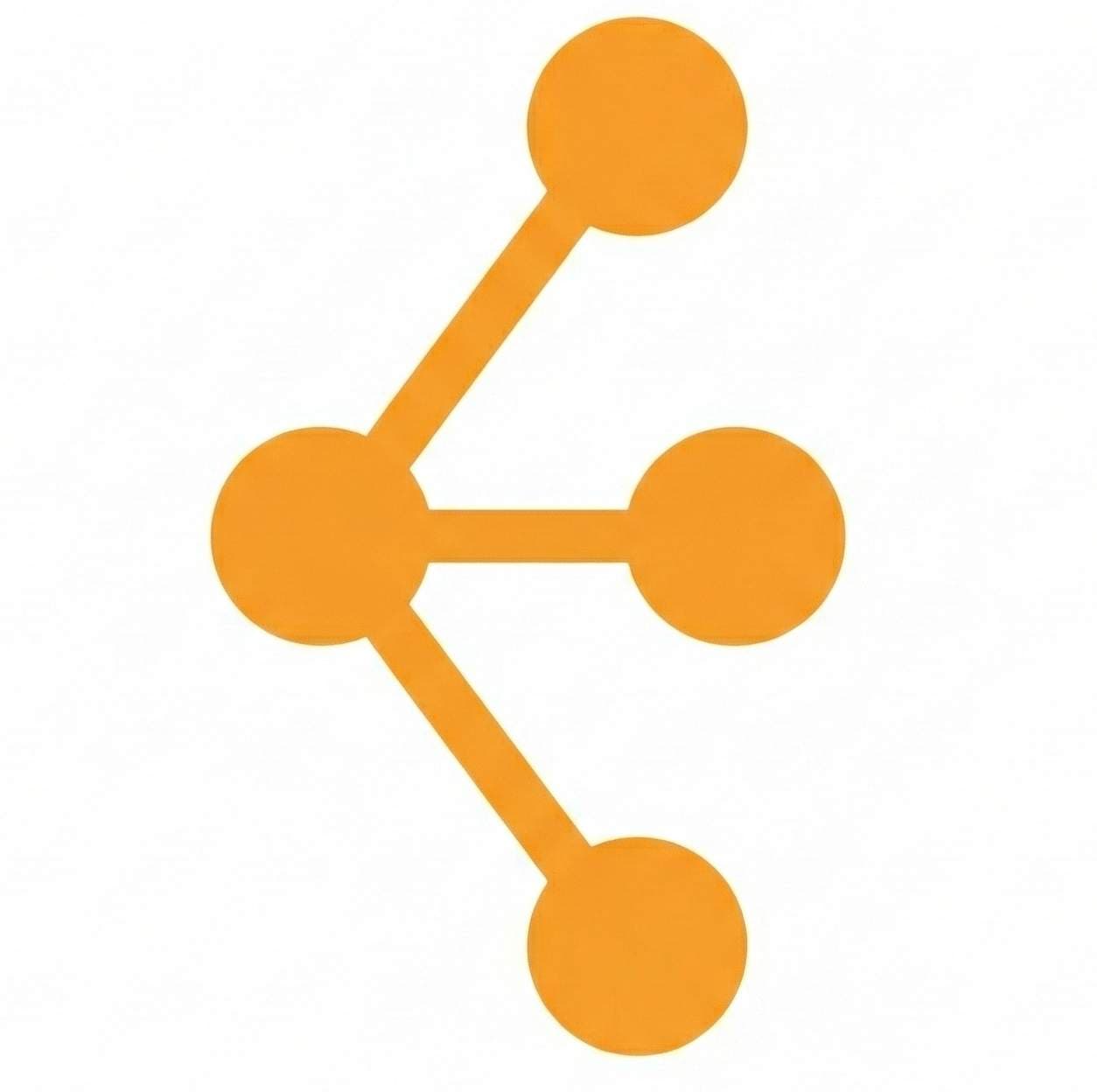 Semiconductor Design Jobs - Product Image