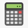 Mortgage Payment Logo