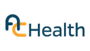 AC Health Logo