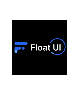 Float UI logo